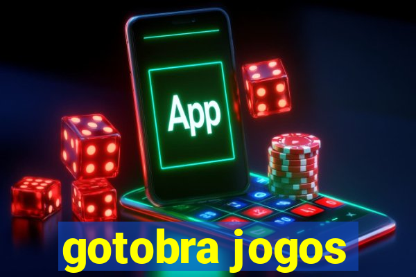 gotobra jogos